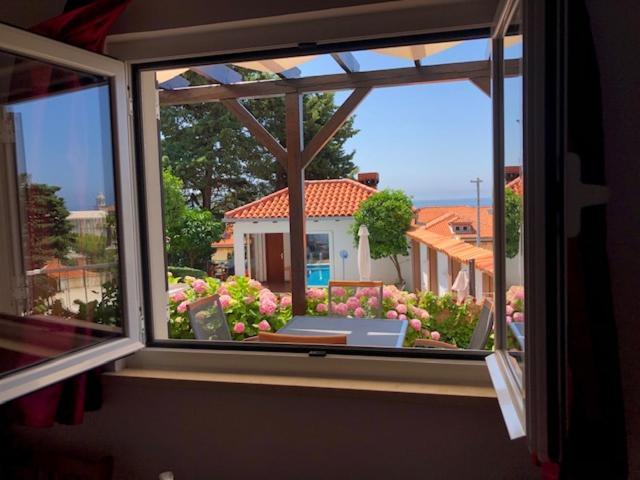 Villa Gloria Dubrovnik Eksteriør bilde